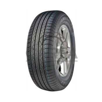 245/60R18 LANVIGATOR PERFORMAX 105H