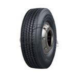 11R24.5 LANVIGATOR S201 18PR 152/149L DIREC