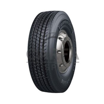 11R24.5 LANVIGATOR S201 18PR 152/149L DIREC