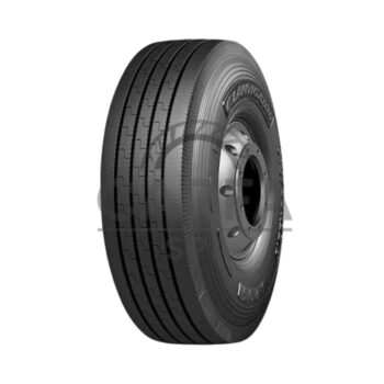 295/80R22.5 LANVIGATOR S205 DIRECC 18PR 152/149M