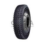 750R16LT LANVIGATOR S600 MIXTO 122/118 L SET