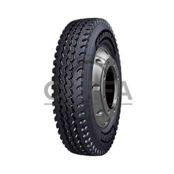 11R22.5 LANVIGATOR S600 149/146M 18PR MIXTO