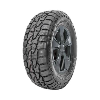 265/60R18LT LANVIGATOR LAND WARRIOR R/T 10PR