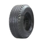 10.0/75-15.3 MARCHER?10PR TL IMP F-3?