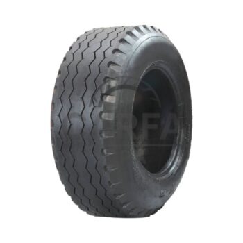 10.0/75-15.3 MARCHER?10PR TL IMP F-3?