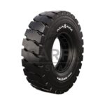 MAXAM MS407 (1)