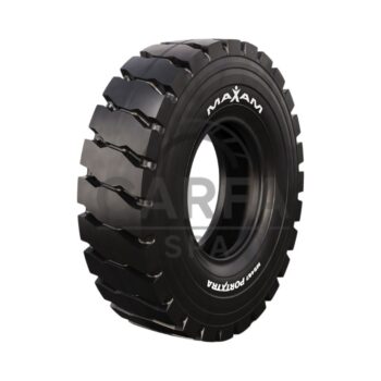 12.00R24 MAXAM MS407 178A5 TT