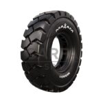 MAXAM MS801 (1)