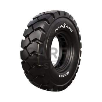 10.00-20 MAXAM MS801 16PR TTS