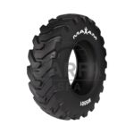 MAXAM MS901 (1)
