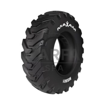 12.5/80-18 (340/80-18) MAXAM MS901 12PR TL