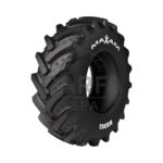 MAXAM MS902 (1)