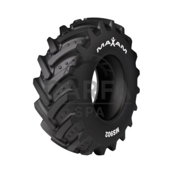 15.5/80-24 MAXAM MS902 16PR TL