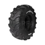 MAXAM MS904 (1)