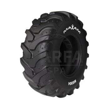 19.5L24 MAXAM MS904 12PR TL