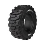 MAXAM MS906 (1)