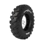 11.00-20 MAXAM MS908 16PR TT(SET)