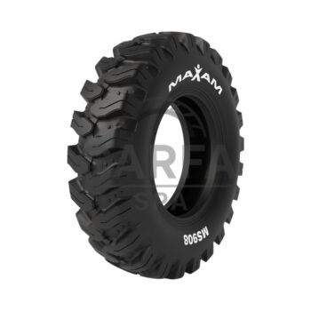 11.00-20 MAXAM MS908 16PR TT(SET)