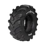 405/70-20 (16/70-20)MAXAM MS909 16PR TL