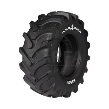 405/70-24 (16/70-24) MAXAM MS909 16PR TL