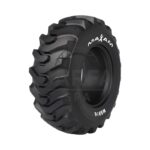 MAXAM MS916 (1)