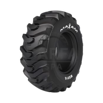 14-17.5 MAXAM MS916