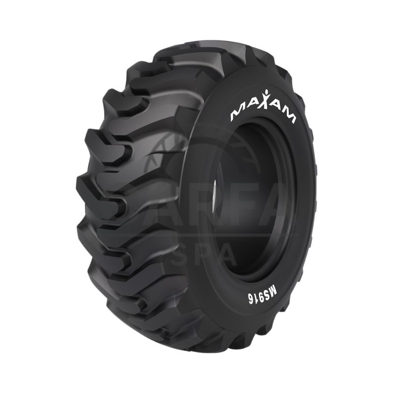 MAXAM MS916 (1)
