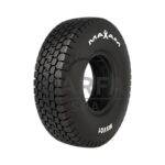 14.00R25 (385/95R25) MAXAM MSV01 170F ***J TL