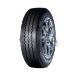 MILEKING MK501