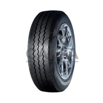 175R14C 8PR MILEKING MK501