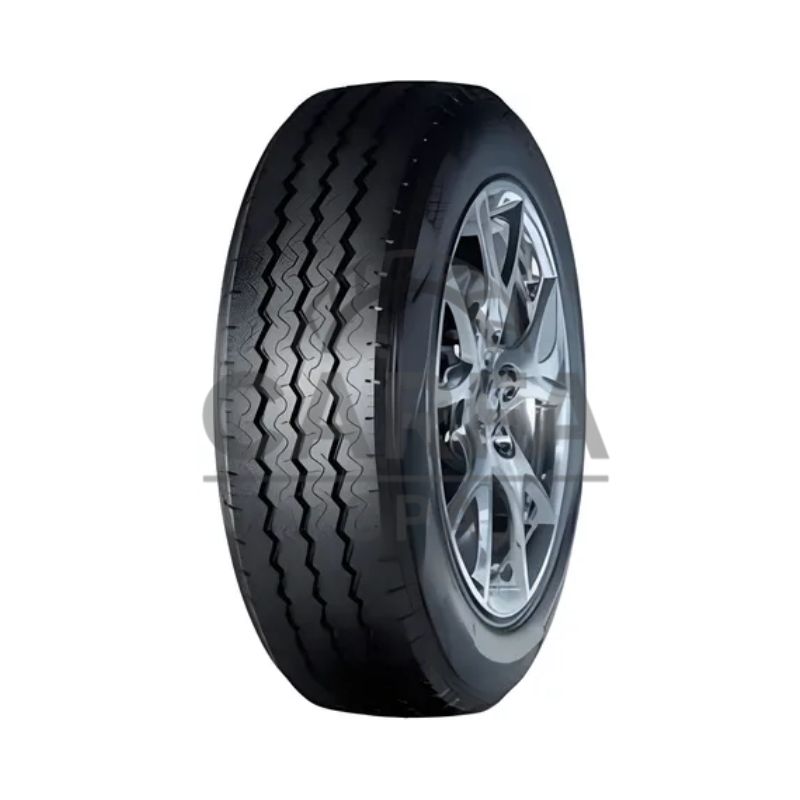 MILEKING MK501