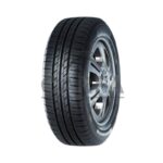 MILEKING MK667 (1)