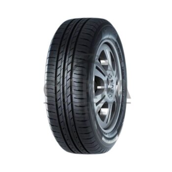165/60R14 MILEKING MK667