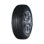 225/70R15C 10PR MILEKING MK737
