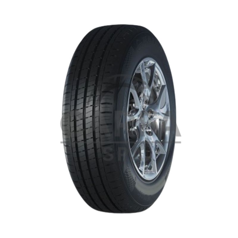 MILEKING MK737