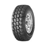 MILEKING MK818