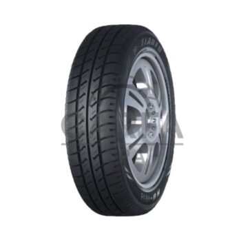 155R12LT MILEKING RD-105B 8PR