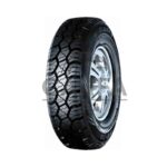 550R12LT MILEKING RD-224 12PR