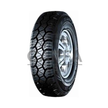 550R12LT MILEKING RD-224 12PR