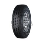 MILEKING RD-228