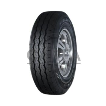 165R13LT MILEKING RD-228