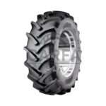 MITAS 145A8
