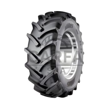 460/85R30 (18.4R30) R-1 145A8/145B AC85?TL MITAS