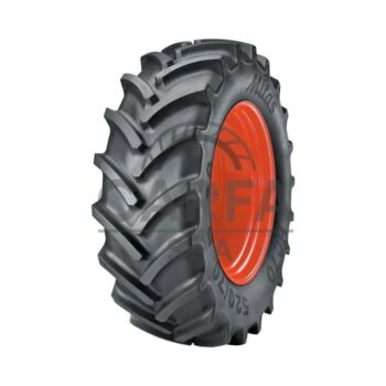 540/65R34 MITAS 145D/148B AC65 TL