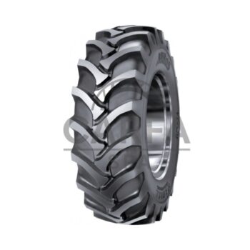 480/80R26 (18.4R26)  MITAS IND  160A8 TI-20 TL