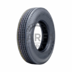 NEW POWER NF876