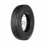NEW POWER NFLF852