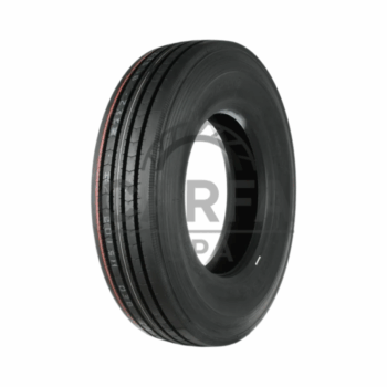295/80R22.5 NEW POWER NF/LF852 18PR DIRECC