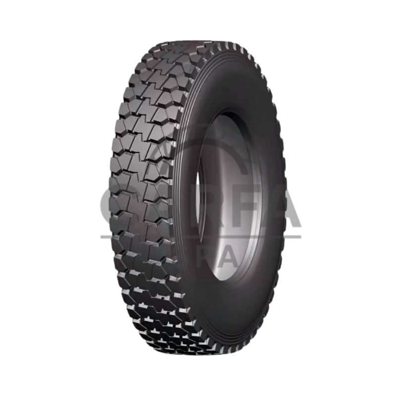 NEWPOWER ND818