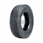 NEWPOWER ND870